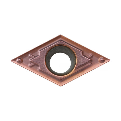 1BOX CNC Lathe Cutting Tool Milling Cutter  100% Original Kyocera Carbide inserts  DCMT11T308-HQ PR930