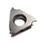1BOX CNC Lathe Cutting Tool Milling Cutter  100% Original Kyocera Carbide inserts  TGF32R200 TC60M