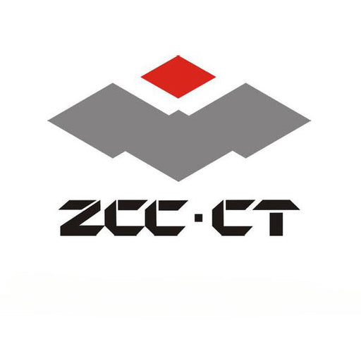 1BOX CNC Lathe Cutting Tool Milling Cutter  100% Original ZCC•CT   DNMG150408-DM YBC251