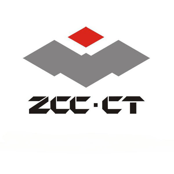 1BOX CNC Lathe Cutting Tool Milling Cutter  100% Original ZCC•CT   DNMG150408-DM YBC251