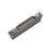 1BOX CNC Lathe Cutting Tool Milling Cutter    100% Original korloy Carbide inserts    MGMN500-M H01