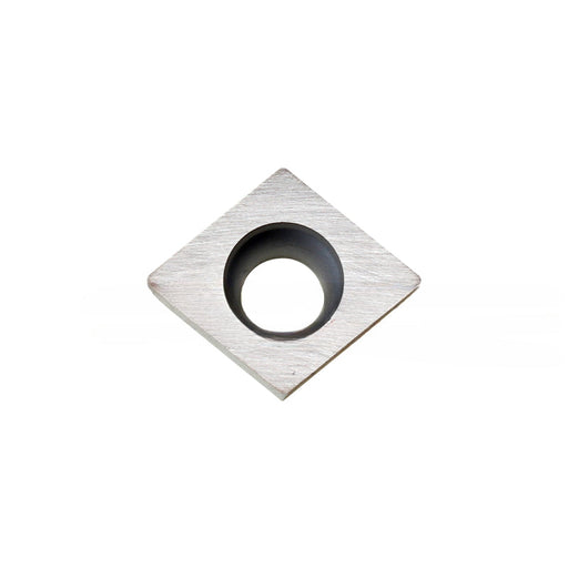 1BOX CNC Lathe Cutting Tool Milling Cutter  100% Original Kyocera Carbide inserts  CCGW09T302/09T304 KW10