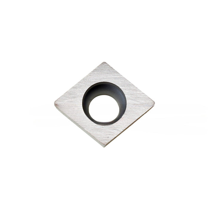 1BOX CNC Lathe Cutting Tool Milling Cutter  100% Original Kyocera Carbide inserts  CCGW09T302/09T304 KW10