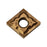 1BOX CNC Lathe Cutting Tool Milling Cutter  100% Original Taegutec Carbide inserts  CNMG120404ML TT5080