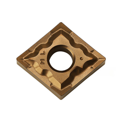 1BOX CNC Lathe Cutting Tool Milling Cutter  100% Original Taegutec Carbide inserts  CNMG120404ML TT5080