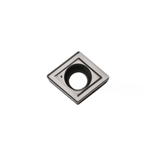 1BOX CNC Lathe Cutting Tool Milling Cutter  100% Original Taegutec Carbide inserts  CCMT060202/060204-FA/MT/FG CT3000