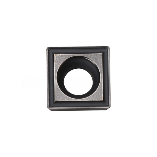 1BOX CNC Lathe Cutting Tool Milling Cutter Japan 100% Original  Tungaloy Carbide inserts   SCMT09T308-24 NS530