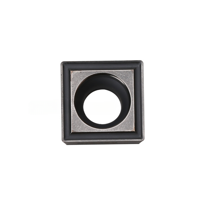 1BOX CNC Lathe Cutting Tool Milling Cutter Japan 100% Original  Tungaloy Carbide inserts   SCMT09T308-24 NS530