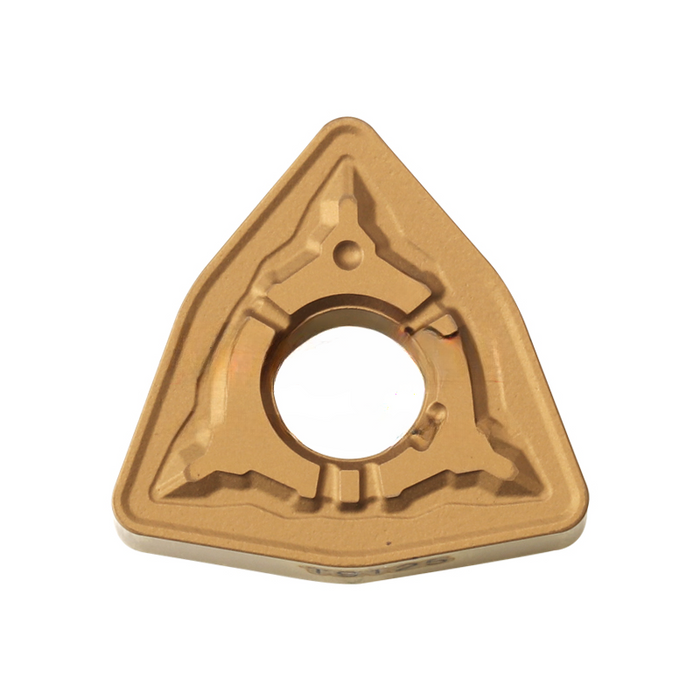 1BOX CNC Lathe Cutting Tool Milling Cutter Japan 100% Original  Tungaloy Carbide inserts   WNMG080412-TH T9125