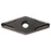 1BOX CNC Lathe Cutting Tool Milling Cutter  100% Original Sumitomo Carbide inserts  VNMG160402N-SU AC6030M