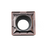 1BOX CNC Lathe Cutting Tool Milling Cutter Japan 100% Original Mitsubishi Carbide inserts SCMT09T308 VP15TF