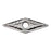 1BOX CNC Lathe Cutting Tool Milling Cutter  100% Original Echain  Carbide inserts  VNMG160404/160408-GF/MT CT3000