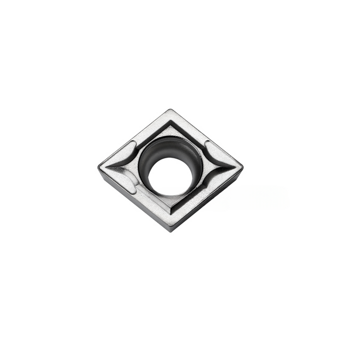 1BOX CNC Lathe Cutting Tool Milling Cutter Japan 100% Original Mitsubishi Carbide inserts   CCMT09T308 NX2525