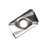 1BOX CNC Lathe Cutting Tool Milling Cutter Japan 100% Original Mitsubishi Carbide inserts   APMT1604PDER-H2 NX2525