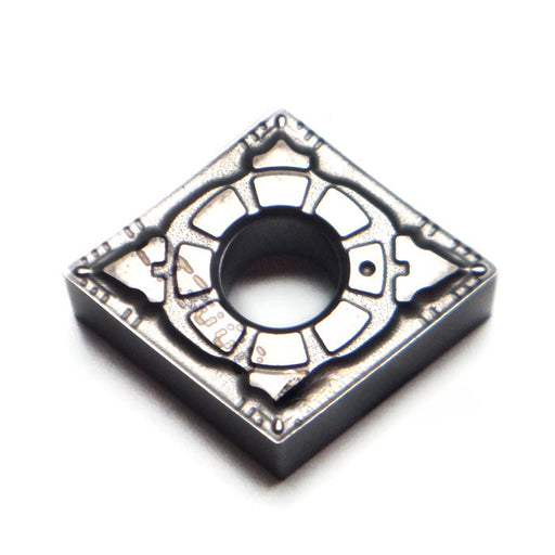 1BOX CNC Lathe Cutting Tool Milling Cutter  100% Original Taegutec Carbide inserts  CNMG120408-FG CT3000