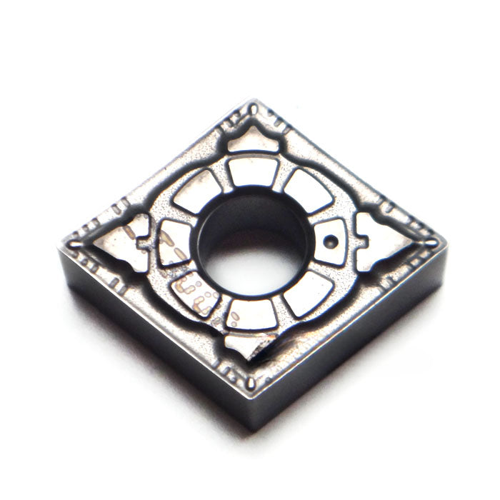 1BOX CNC Lathe Cutting Tool Milling Cutter  100% Original Taegutec Carbide inserts  CNMG120408-FG CT3000