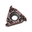 1BOX CNC Lathe Cutting Tool Milling Cutter Japan 100% Original Mitsubishi Carbide inserts   MMT16ERA60-S VP15TF R 0.06