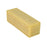Abrasive Cleaning Stick for Power Sanders