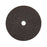 Abrasive Cut-Off Disk, Non-Ferrous (3-1/4 Dia., 10mm Hole)
