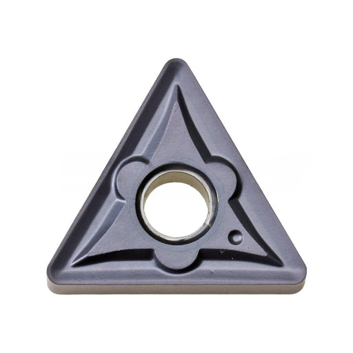 1BOX CNC Lathe Cutting Tool Milling Cutter  100% Original Lamina  Carbide inserts  TNMG160404/160408-NN LT10