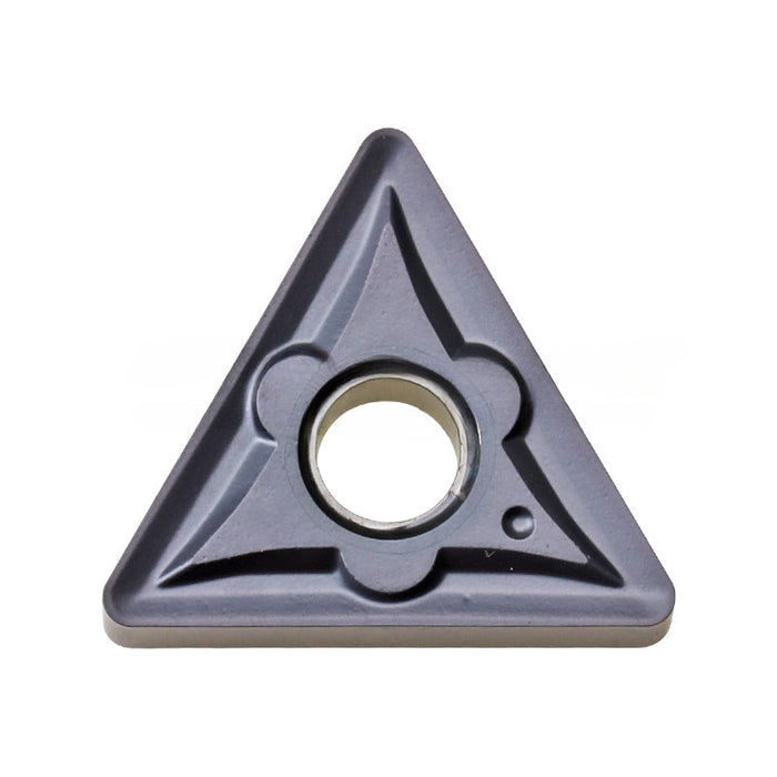1BOX CNC Lathe Cutting Tool Milling Cutter  100% Original Lamina  Carbide inserts  TNMG160404/160408-NN LT10