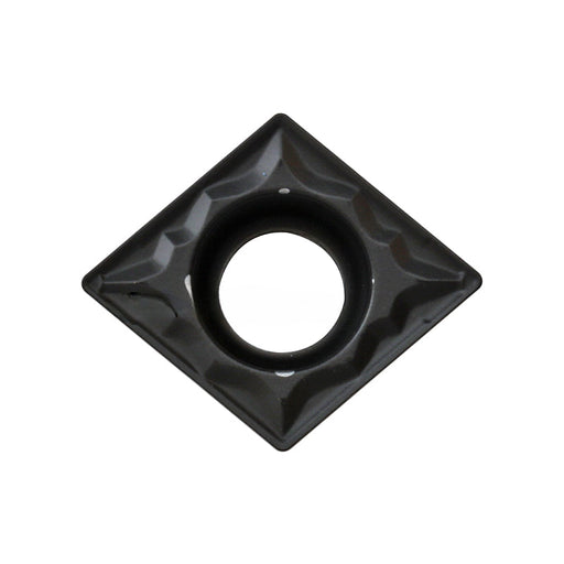 1BOX CNC Lathe Cutting Tool Milling Cutter  100% Original Taegutec Carbide inserts  CCMT120408-HMP NC3120