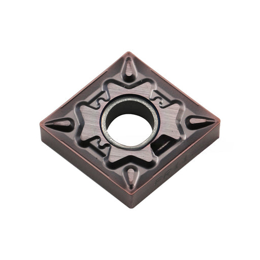 1BOX CNC Lathe Cutting Tool Milling Cutter  100% Original Kyocera Carbide inserts  CNMG120408-HQ PR1125