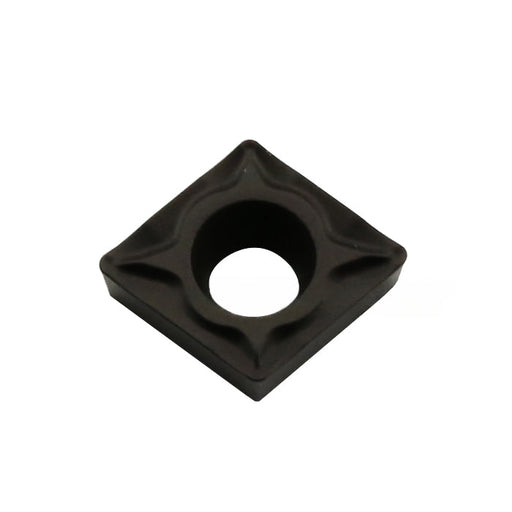 1BOX CNC Lathe Cutting Tool Milling Cutter  100% Original ZCC•CT  Carbide inserts   CCMT09T308-HM YBC252