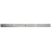 Adhesive Mylar Centering Rule, 12 Inches