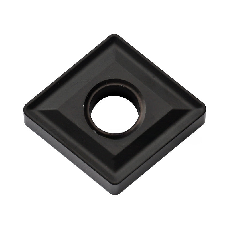 1BOX CNC Lathe Cutting Tool Milling Cutter  100% Original ZCC•CT  Carbide inserts   CNMG160612-TC YBD152C