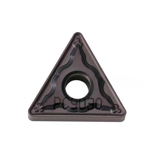 1BOX CNC Lathe Cutting Tool Milling Cutter  100% Original korloy Carbide inserts TNMG160404/160408-HM PC9030