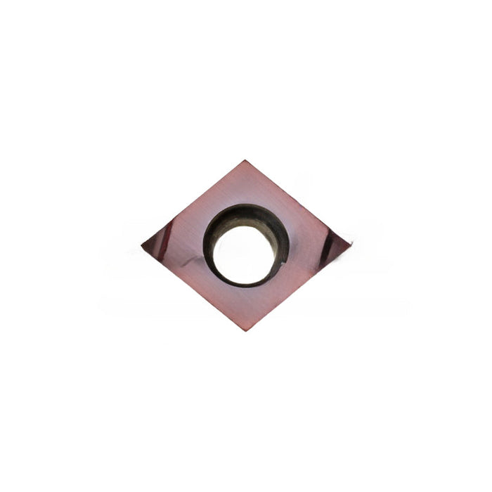 1BOX CNC Lathe Cutting Tool Milling Cutter  100% Original Sandvik  Carbide inserts  CCGT060202/060204L-F PR930