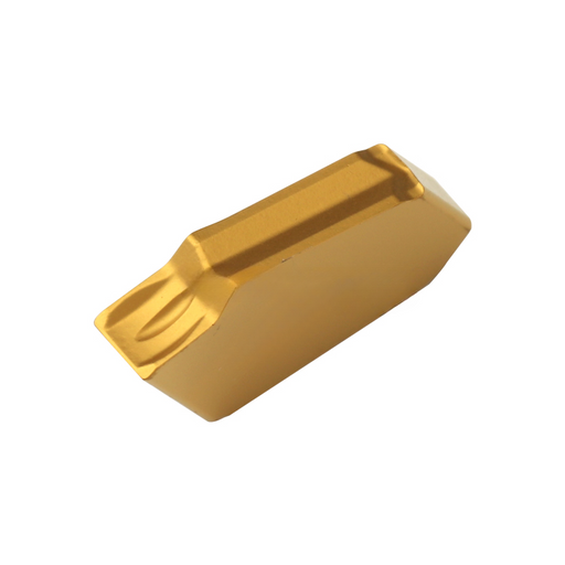 1BOX CNC Lathe Cutting Tool Milling Cutter  100% Original korloy Carbide inserts  SP500 NC3030/3020  5MM/