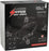 AerialFreaks Hyper 280 3D Quadcopter Kit