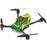 AerialFreaks Hyper 280 3D Quadcopter Kit