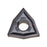 1BOX CNC Lathe Cutting Tool Milling Cutter  100% Original Kennametal  Carbide inserts  WNMG080404/080408-MS KC5010