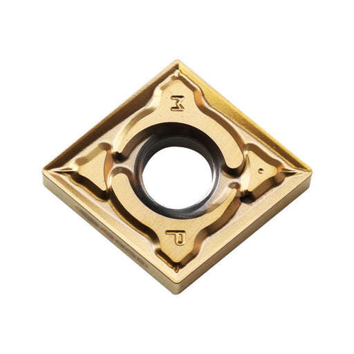 1BOX CNC Lathe Cutting Tool Milling Cutter  100% Original Taegutec Carbide inserts  CNMG120404/120408-MP TT5080