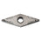 1BOX CNC Lathe Cutting Tool Milling Cutter  100% Original Kyocera Carbide inserts  VNMG160404-HQ TN60