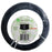 Algix® Advanced PLA Filament 2.85mm - Cosmic Black