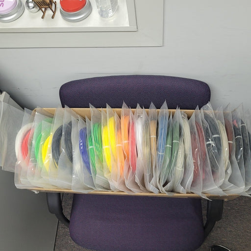 ALGIX BULK FOR EBAY