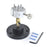 All-Position Universal Clamp with Base