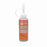 Alteco Medium Viscosity Super Glue for Wood, 1oz
