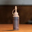 Alteco Medium Viscosity Super Glue for Wood, 1oz