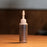 Alteco MR Metal-to-Metal Cyanoacrylate Adhesive, 1oz