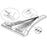 Amati "Loom-A-Line" Rigging Jig