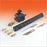 Amati Models Modeler's Multi-Tool Set
