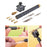 Amati Models Modeler's Multi-Tool Set