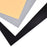 American Recorder Technologies Photo Studio In-A-Box®