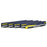 American Z Line EMD E7A Chesapeake & Ohio (C&O) Pere Marquette #97 - Z Scale TRAINS ONLY