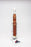AMT NASA Artemis-1 Rocket Plastic Model Kit, 1/200 Scale